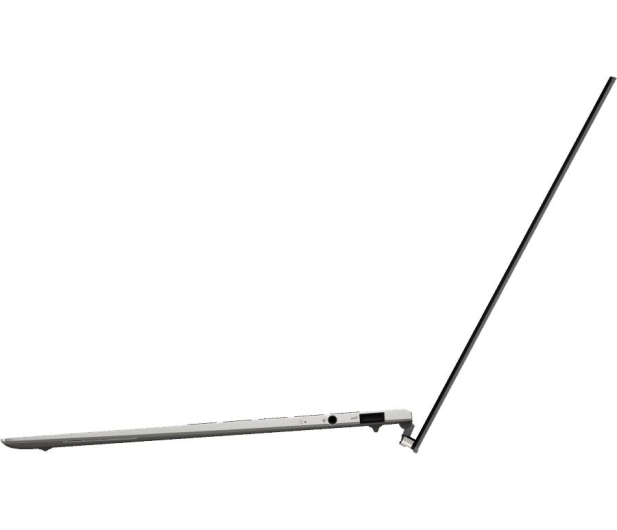 ASUS ZenBook S13 UX5304VA i7-1355U/32GB/1TB/Win11 OLED - 1140099 - zdjęcie 8